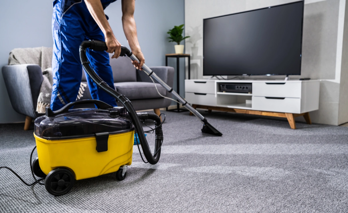 Extract Carpet Repair Carrum Downs Contact Office
